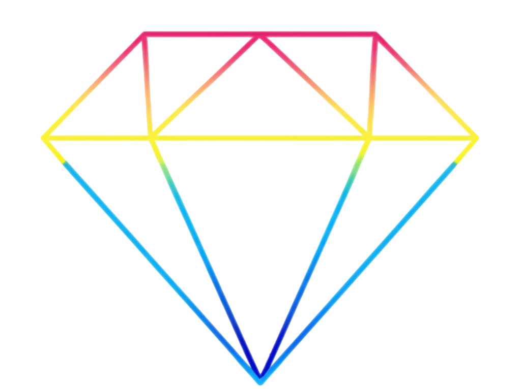 Lee-Thal Latte Diamond Logo