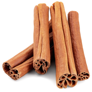Cinnamon