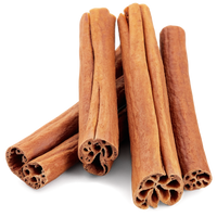 Cinnamon