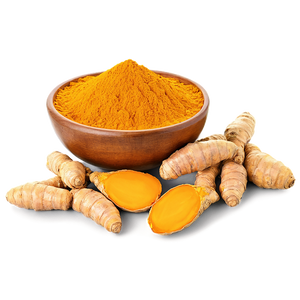 Turmeric