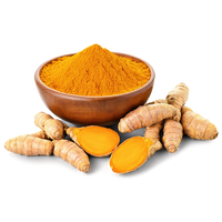Turmeric