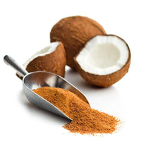 Coconut Sugar