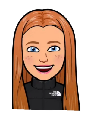 Lexi-G Latte